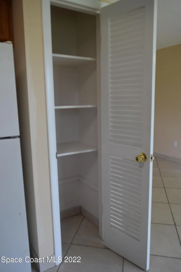 Photo of 771 Cobblestone Lane NE
