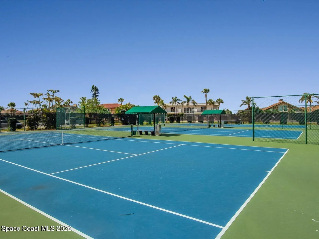 Photo of 529 Turtle Circle