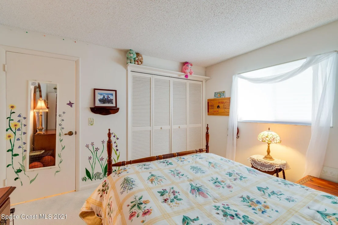 Photo of 515 Hibiscus Trail