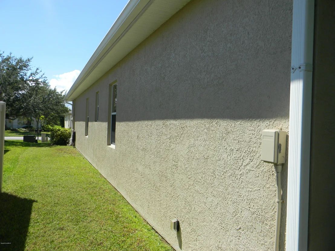 Photo of 1221 Tamango Drive