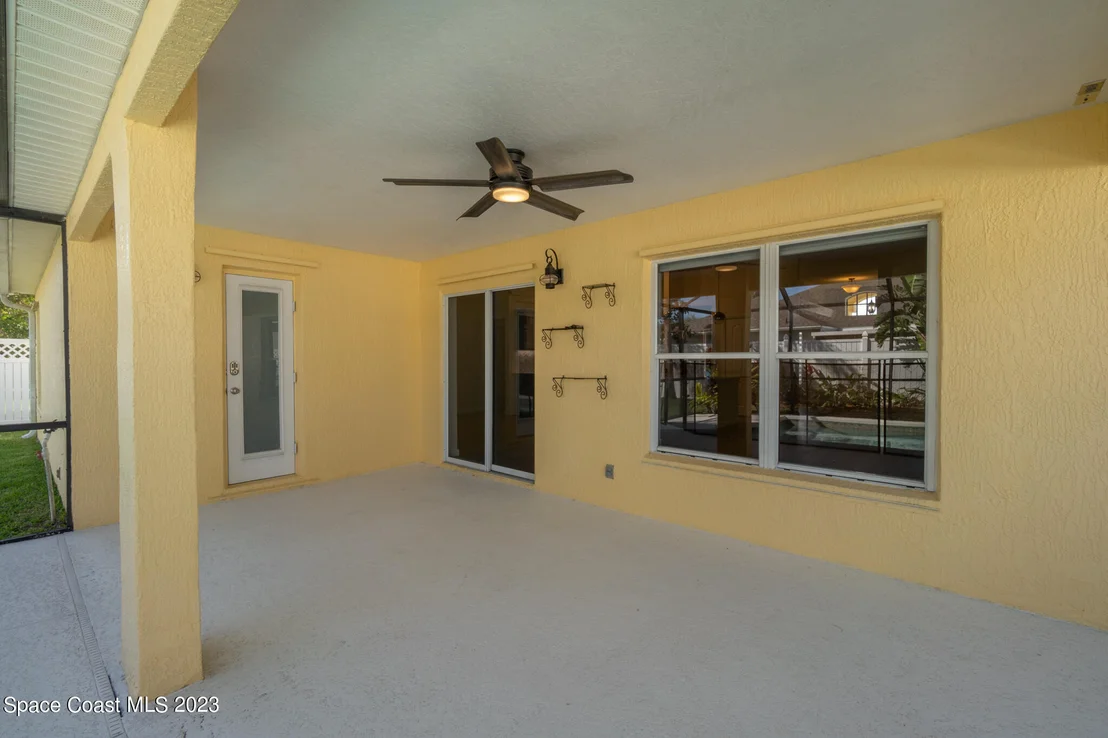 Photo of 4108 Las Cruces Way