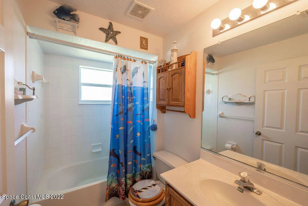 Photo of 1031 Pine Creek Circle NE