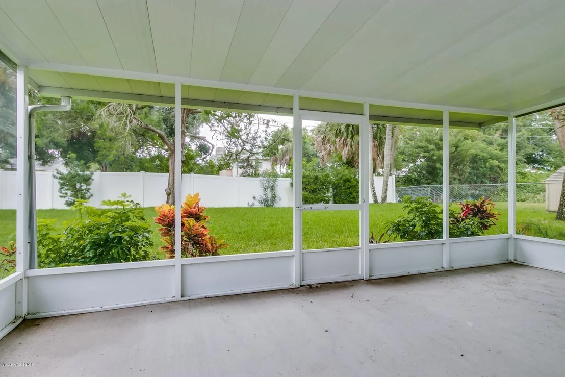 Photo of 312 Bunker Street