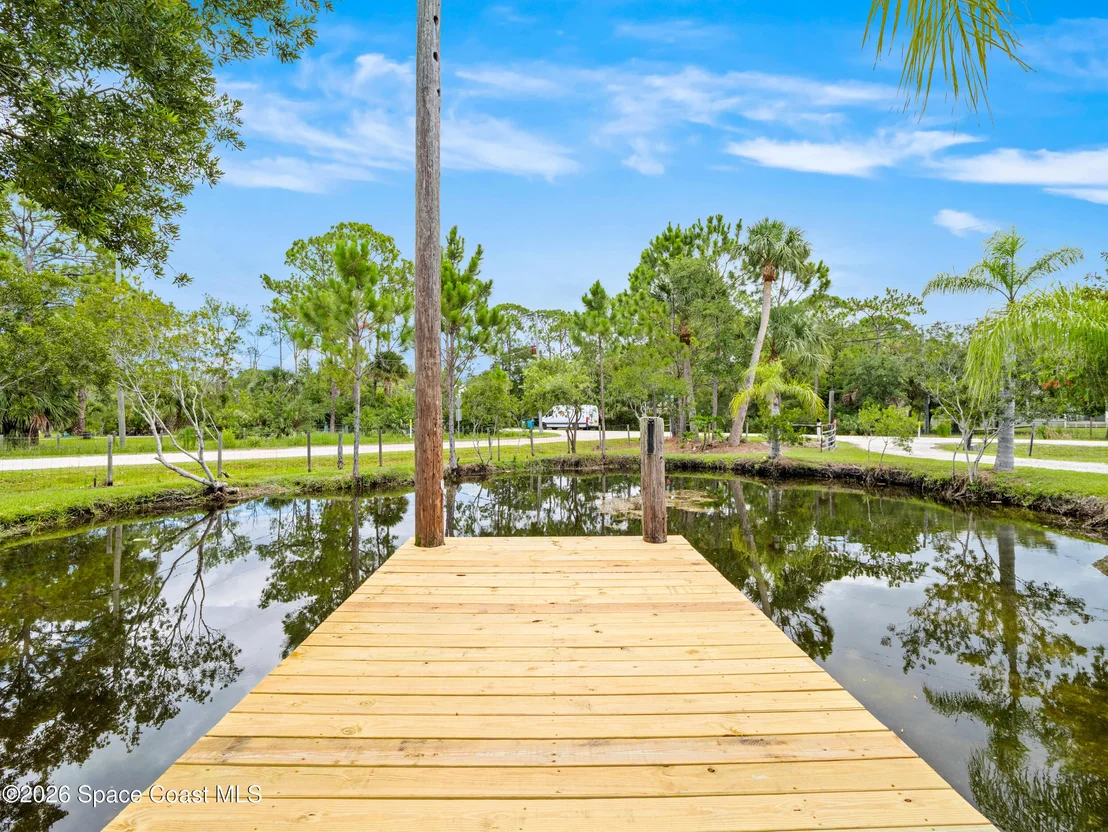 Photo of 3480 Weber Road