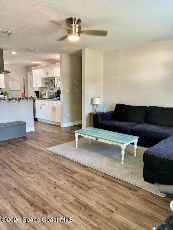 Photo of 2394 Saint Dunston Lane