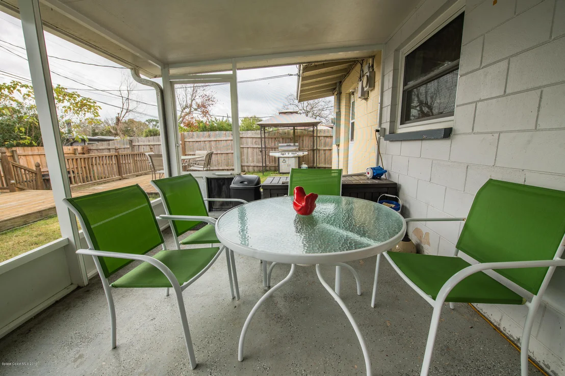 Photo of 2820 Shepard Drive
