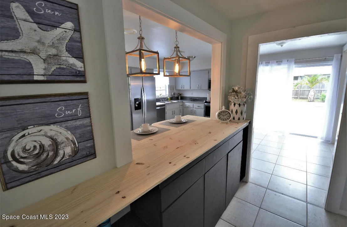 Photo of 2785 Locksley Road