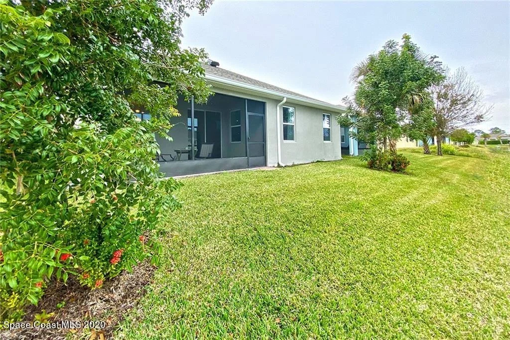 Photo of 341 Sandcrest Circle
