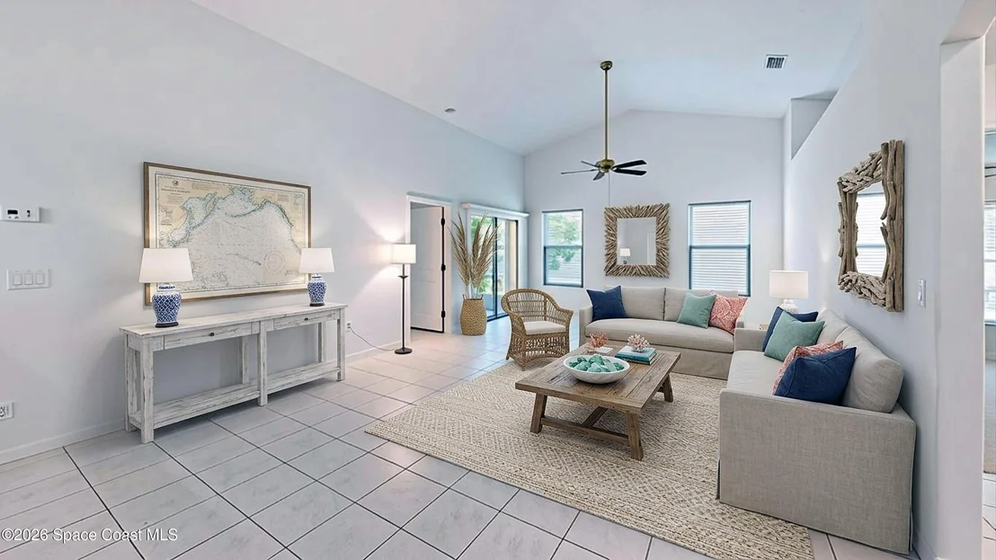 Photo of 3401 Deer Lakes Drive