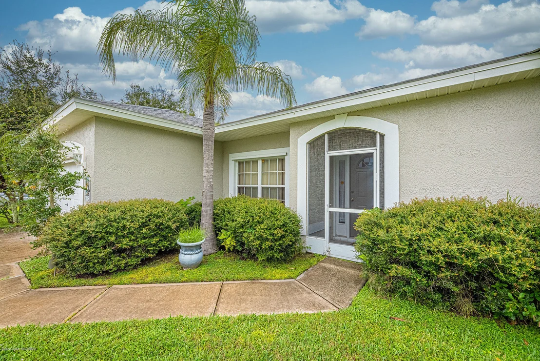 Photo of 1445 Colt Way