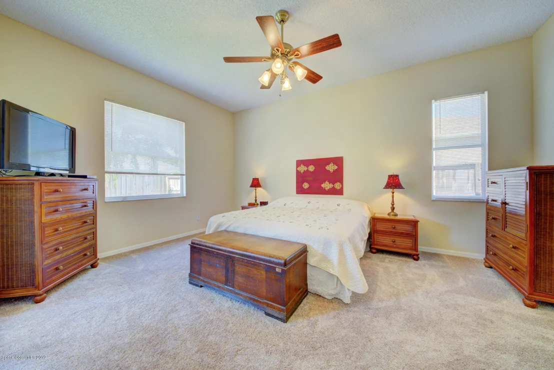 Photo of 5241 Wild Cinnamon Drive