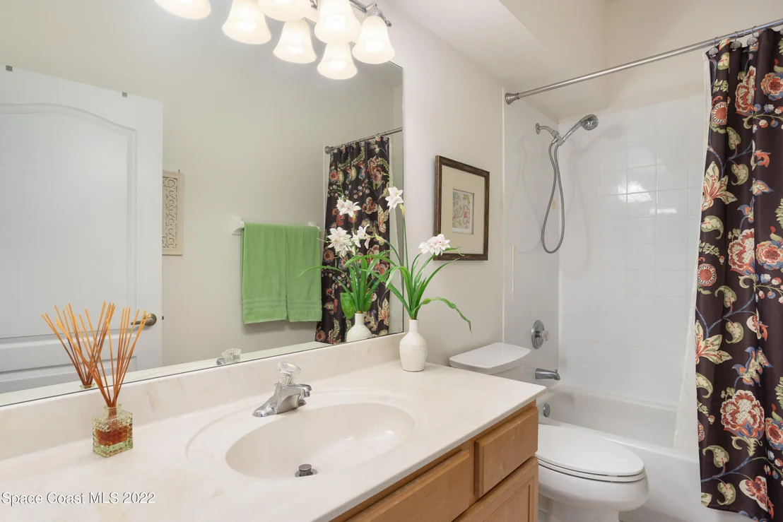 Photo of 3133 Scallop Lane