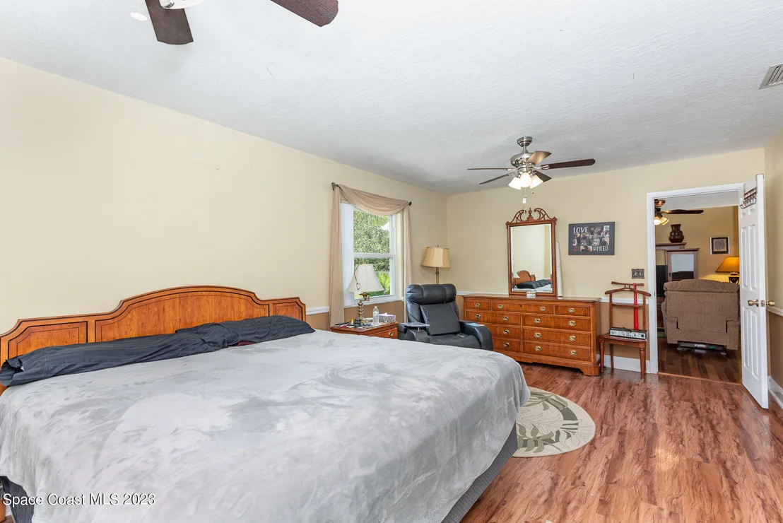Photo of 4118 Blackgum Drive