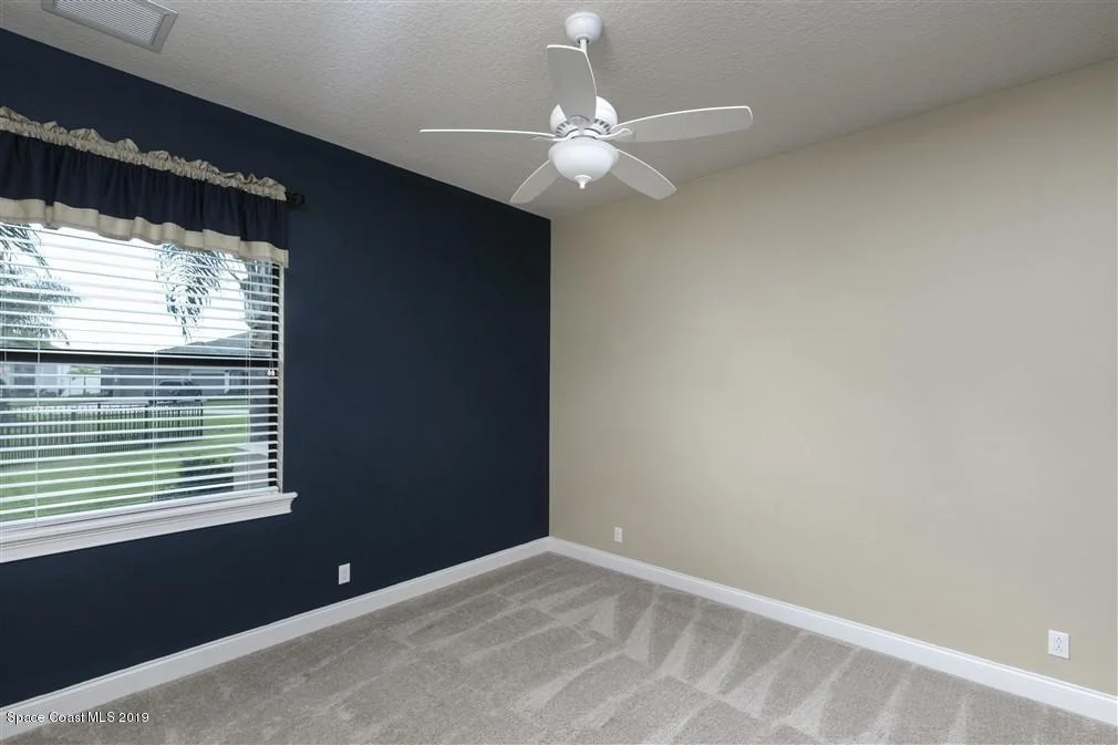 Photo of 2851 Emeldi Lane