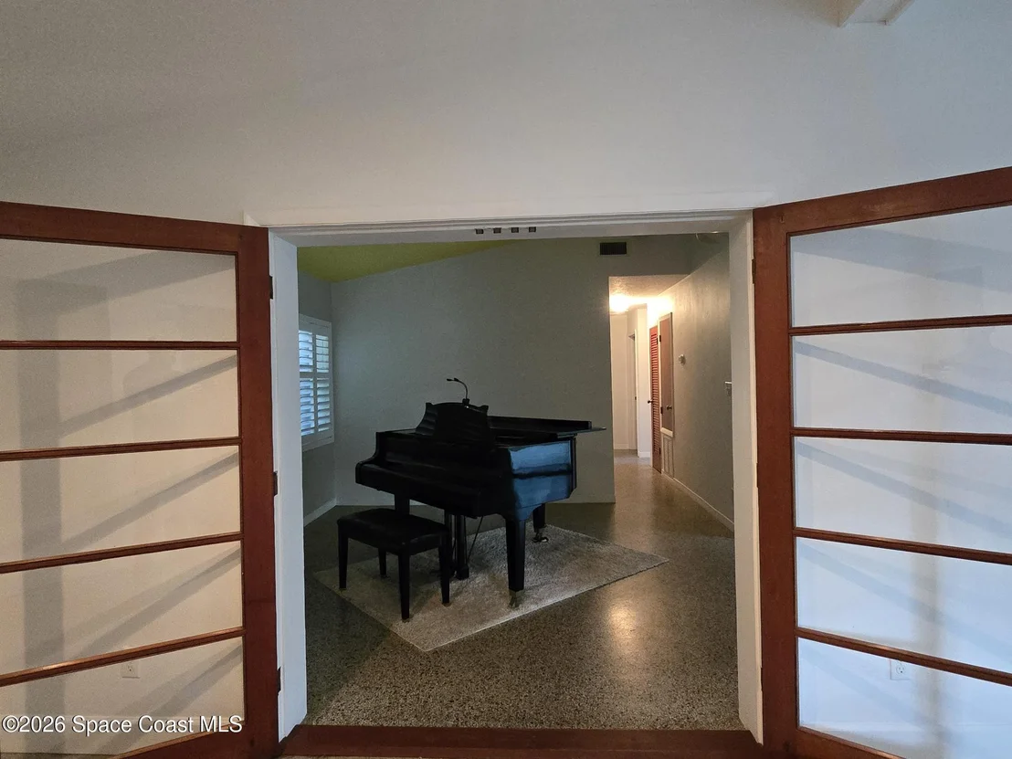Photo of 340 Avenida Del Sol