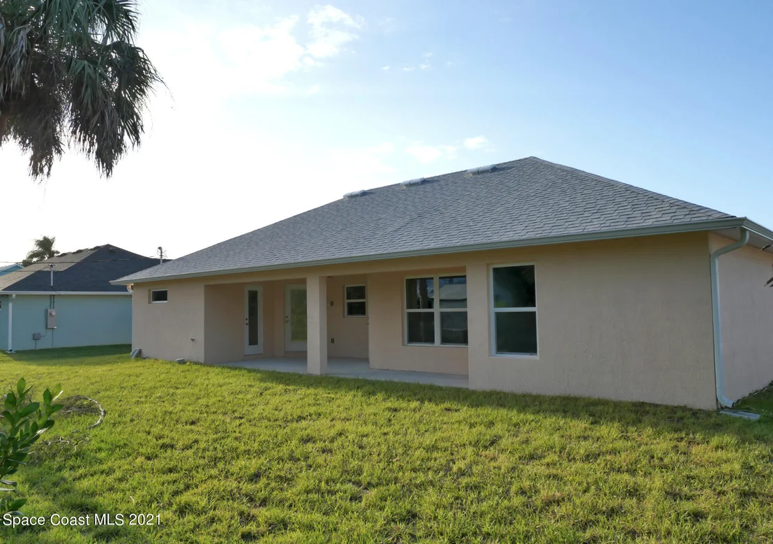 Photo of 331 Seaside