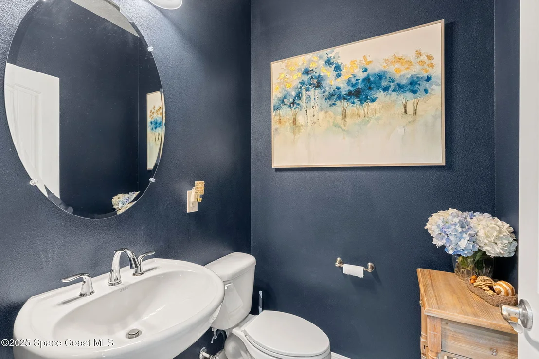 Photo of 3313 Casare Drive