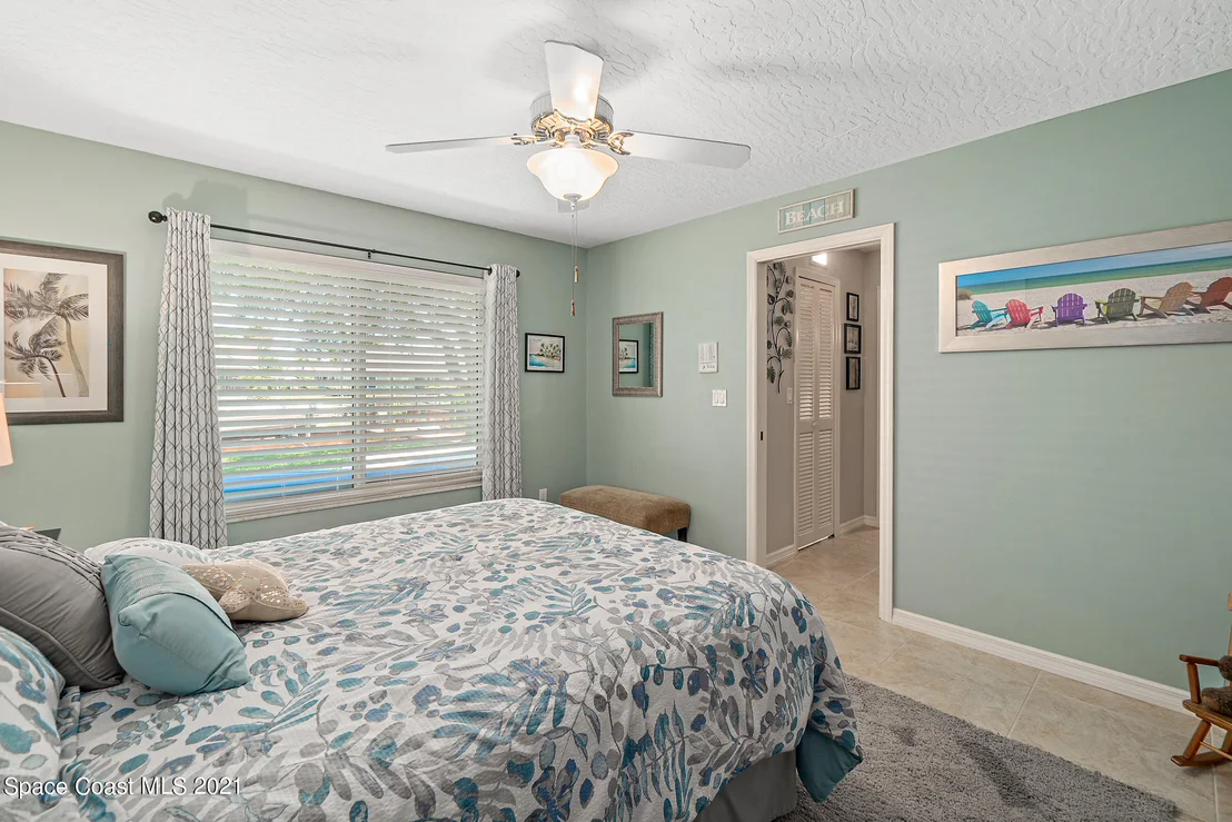 Photo of 539 Lanternback Island Drive