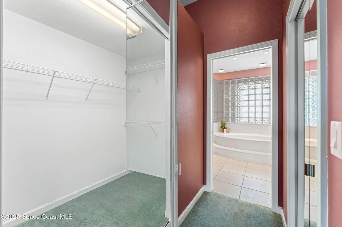 Photo of 235 Loggerhead Drive