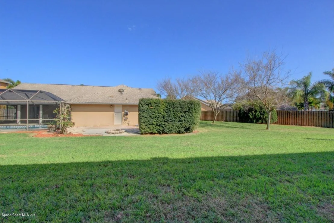 Photo of 1952 Jacques Drive