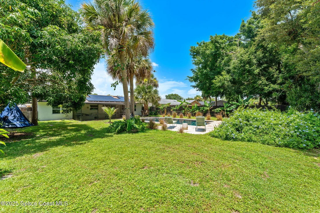 Photo of 3353 Jay Tee Drive