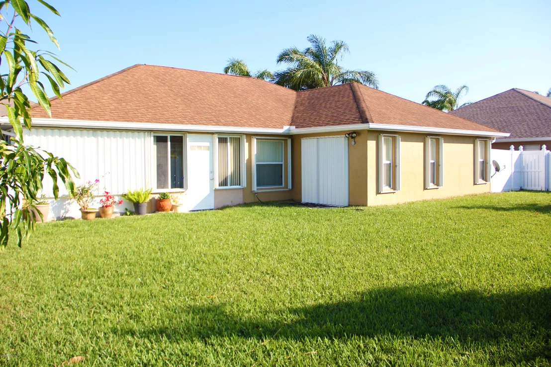 Photo of 4053 Costa Mesa Lane