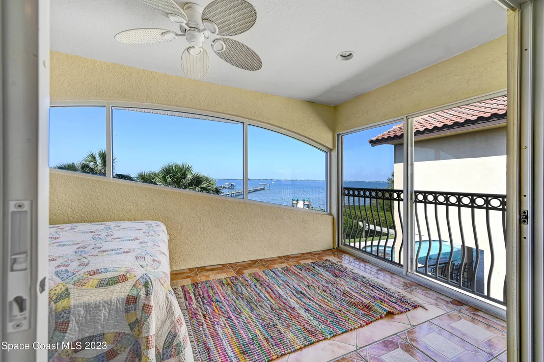 Photo of 239 Loggerhead Drive