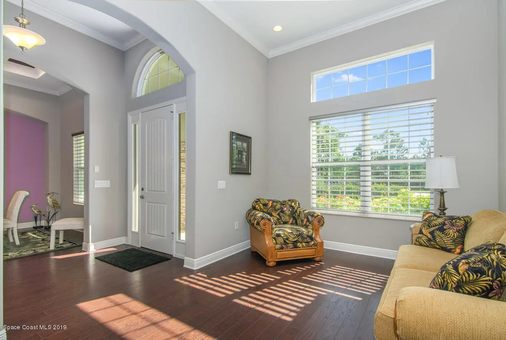 Photo of 3859 Gardenwood Circle