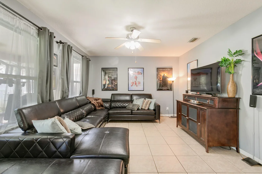 Photo of 4205 Canby Drive