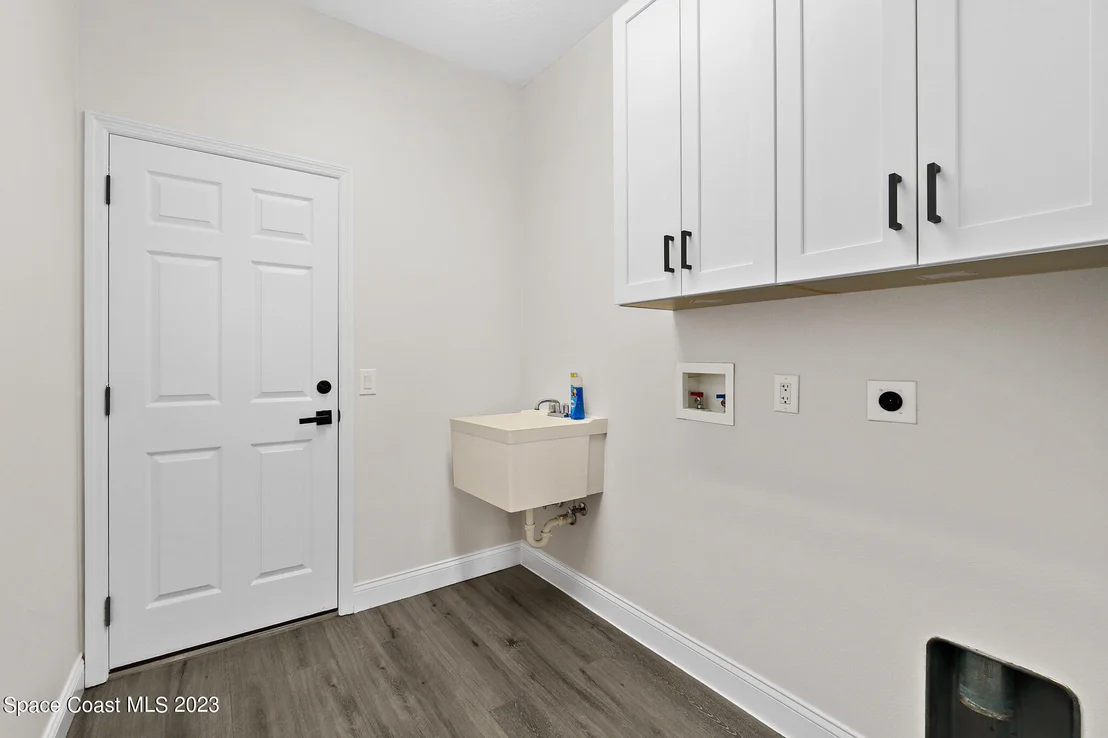 Photo of 2532 Christopher Drive