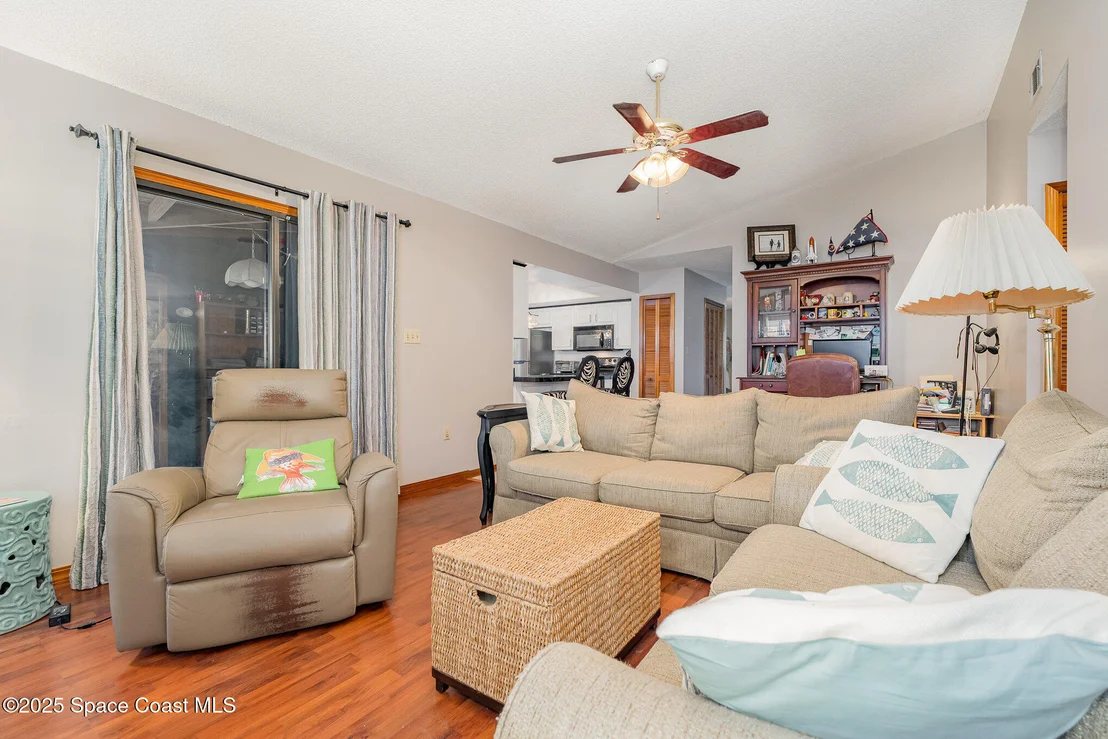Photo of 6855 Bryant Road