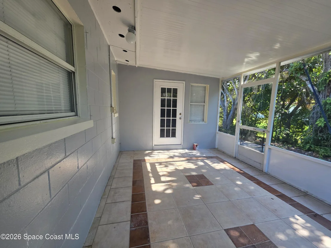 Photo of 1631 Albert Drive