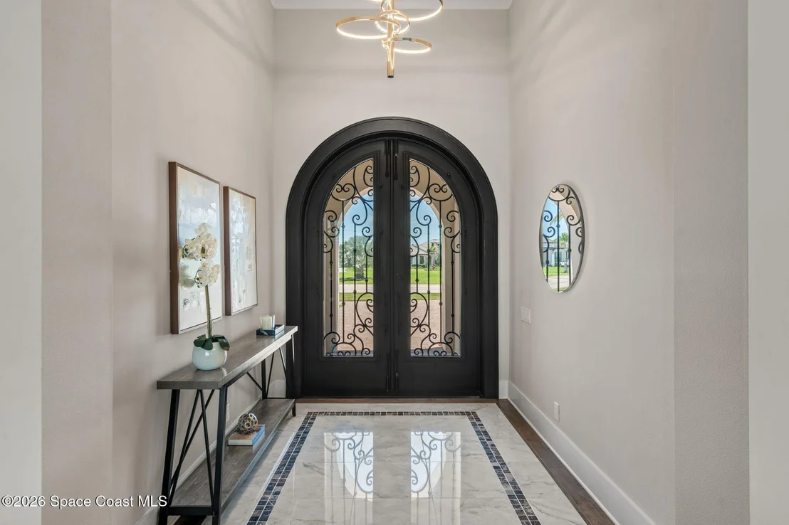 Photo of 4686 Tea Tree Court