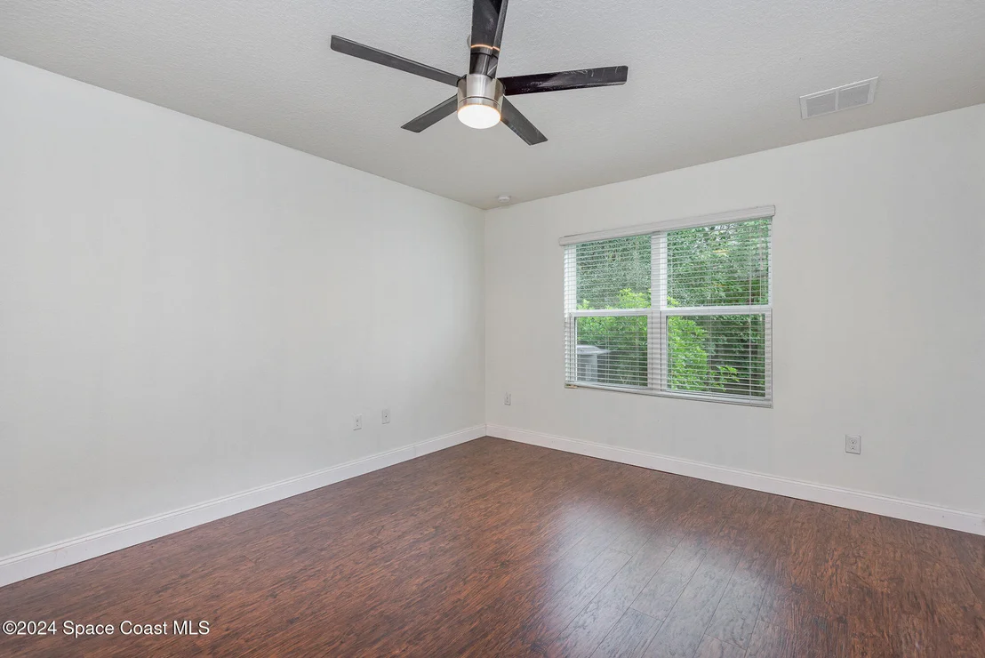 Photo of 2675 Falcon Lane