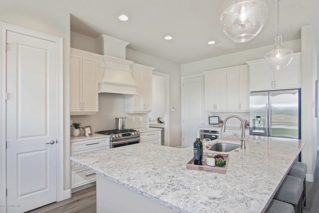 Photo of 5470 Calder Drive