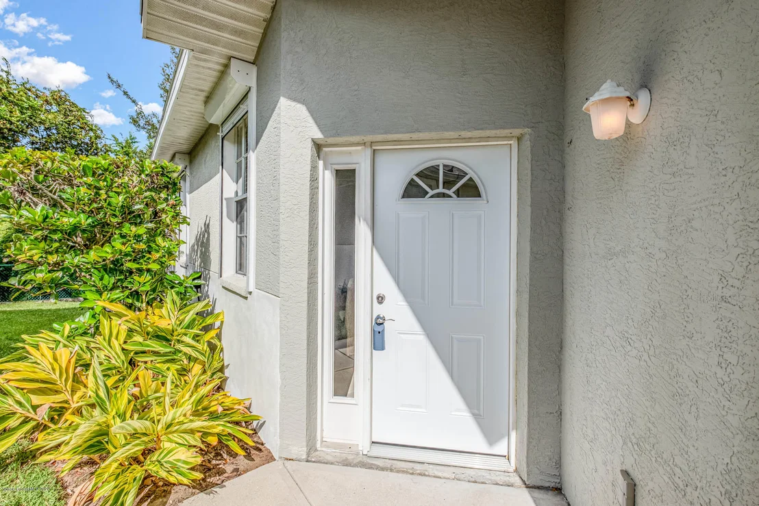 Photo of 1607 Derby Lane