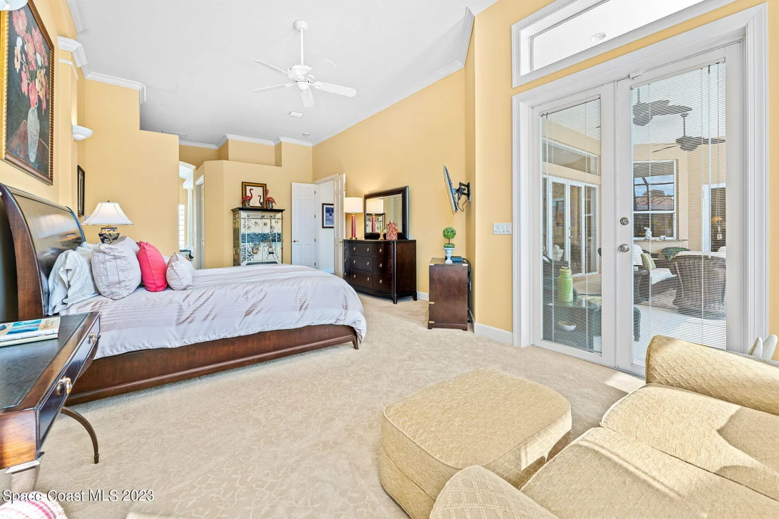 Photo of 325 Normandy Drive
