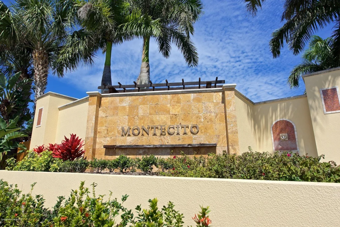 Photo of 379 Montecito Drive