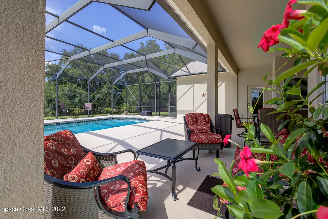 Photo of 6084 Kocol Lane