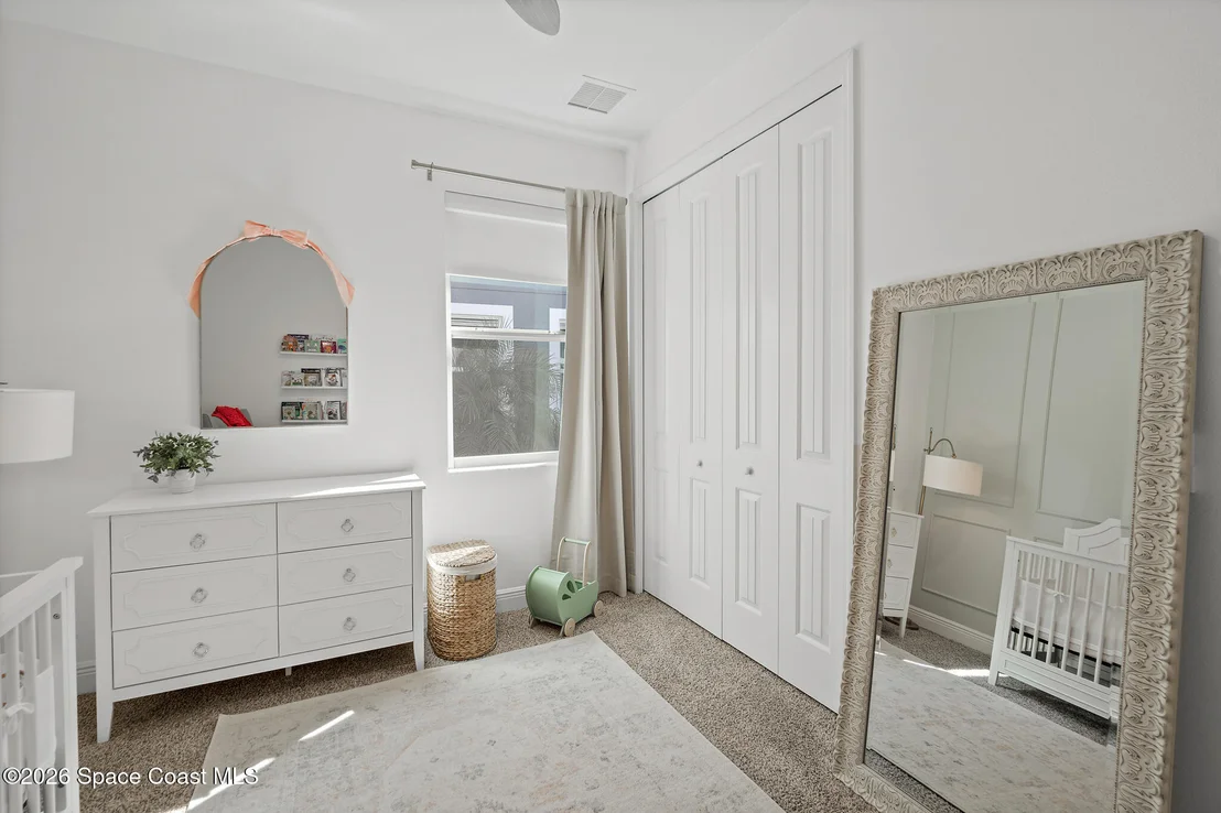 Photo of 3024 Blazing Star Drive