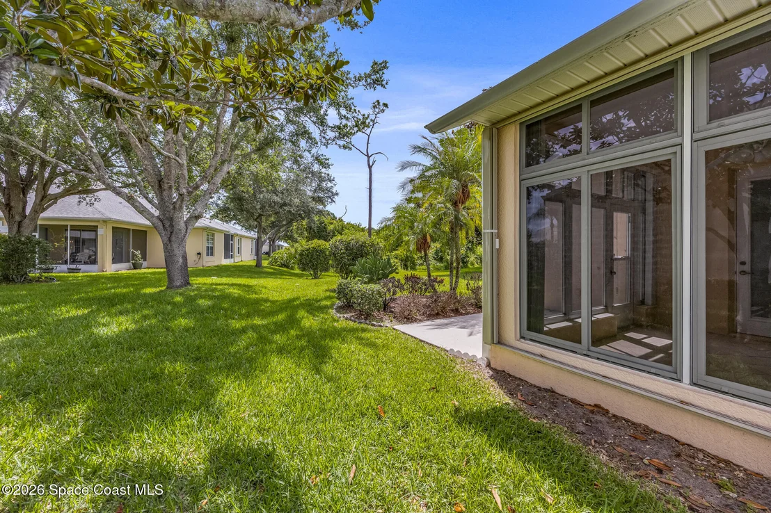 Photo of 435 Haley Court