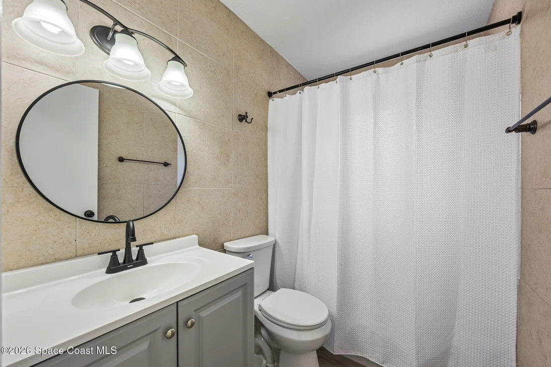 Photo of 2857 Pennington Place