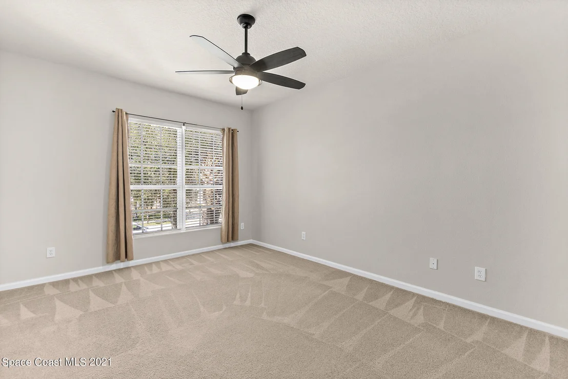 Photo of 3637 Mount Carmel Lane