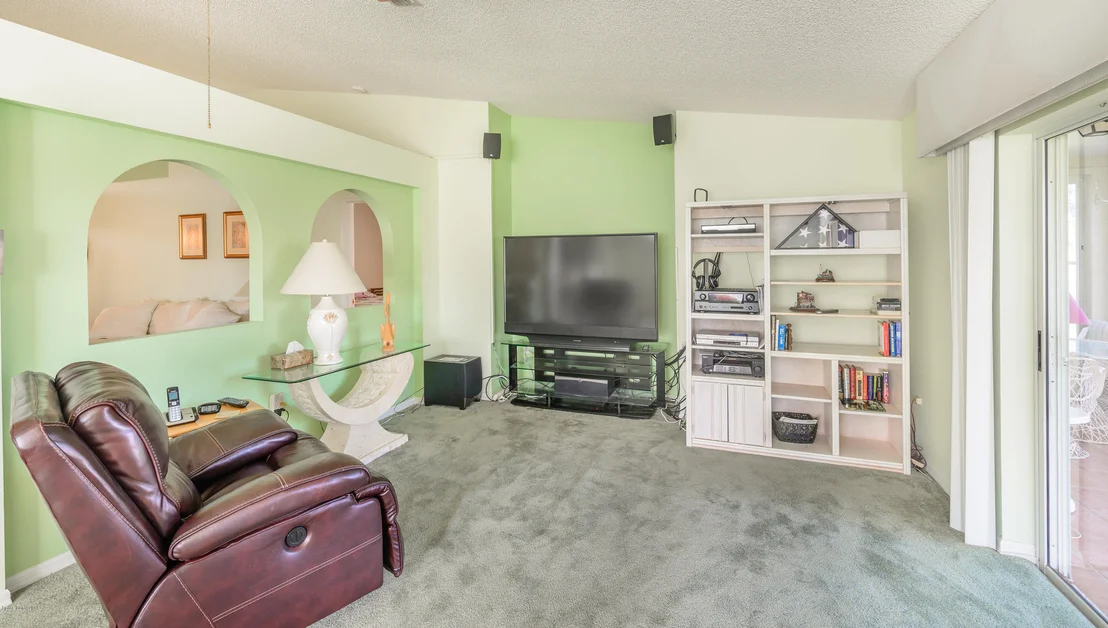 Photo of 340 Wickham Lakes Drive