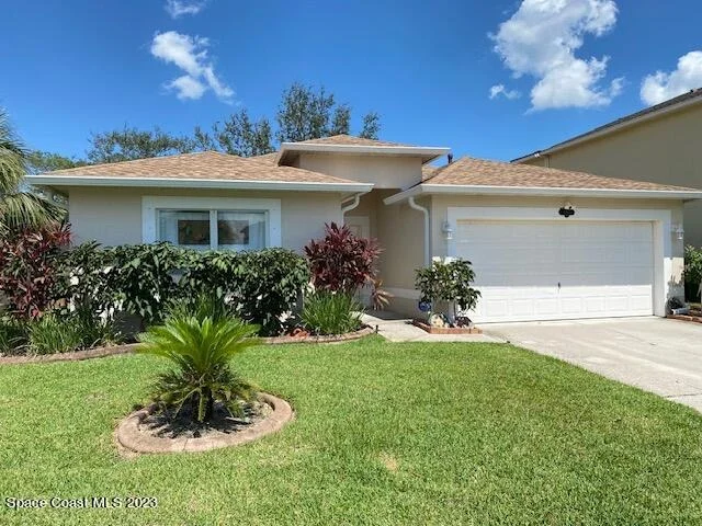 Photo of 2063 Sorento Circle