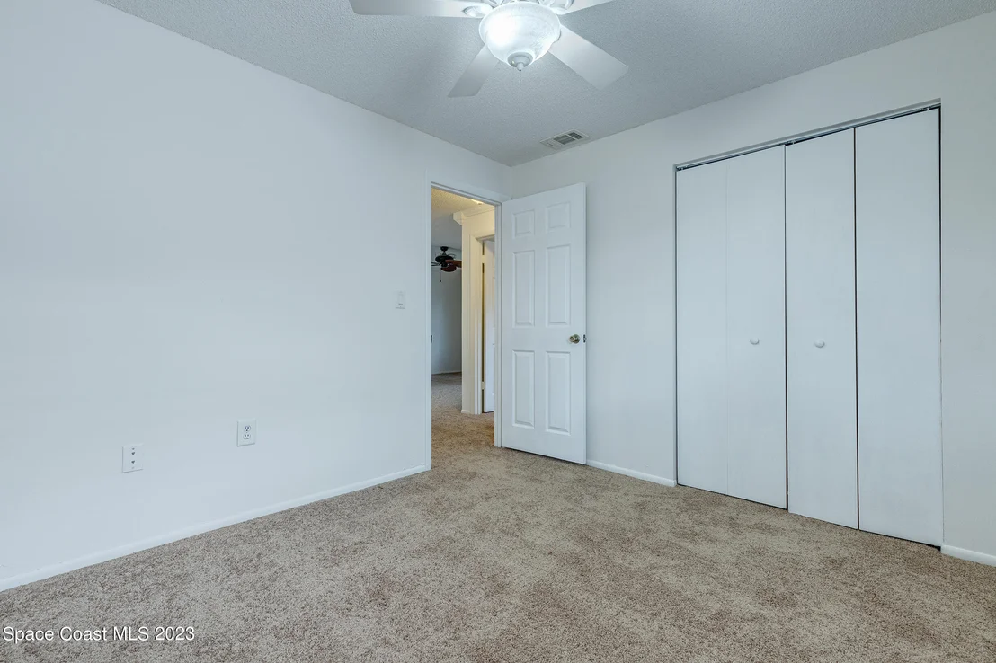 Photo of 770 Lunar Lake Circle