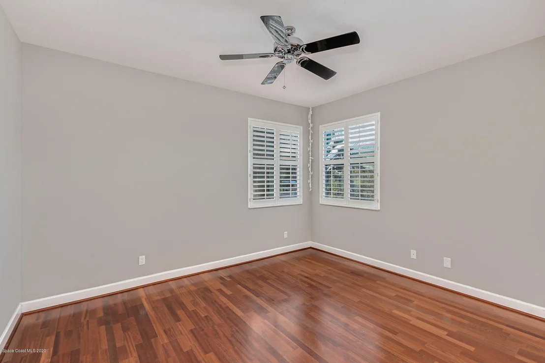 Photo of 5905 Newbury Circle
