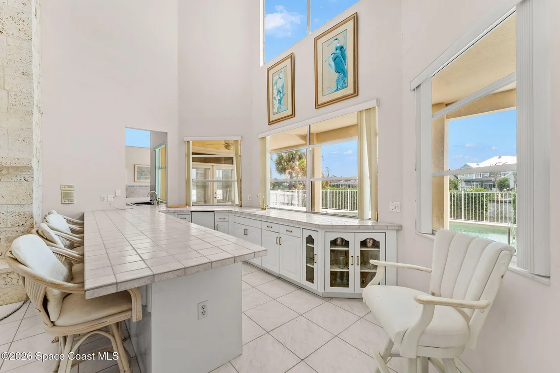 Photo of 755 Loggerhead Island Way