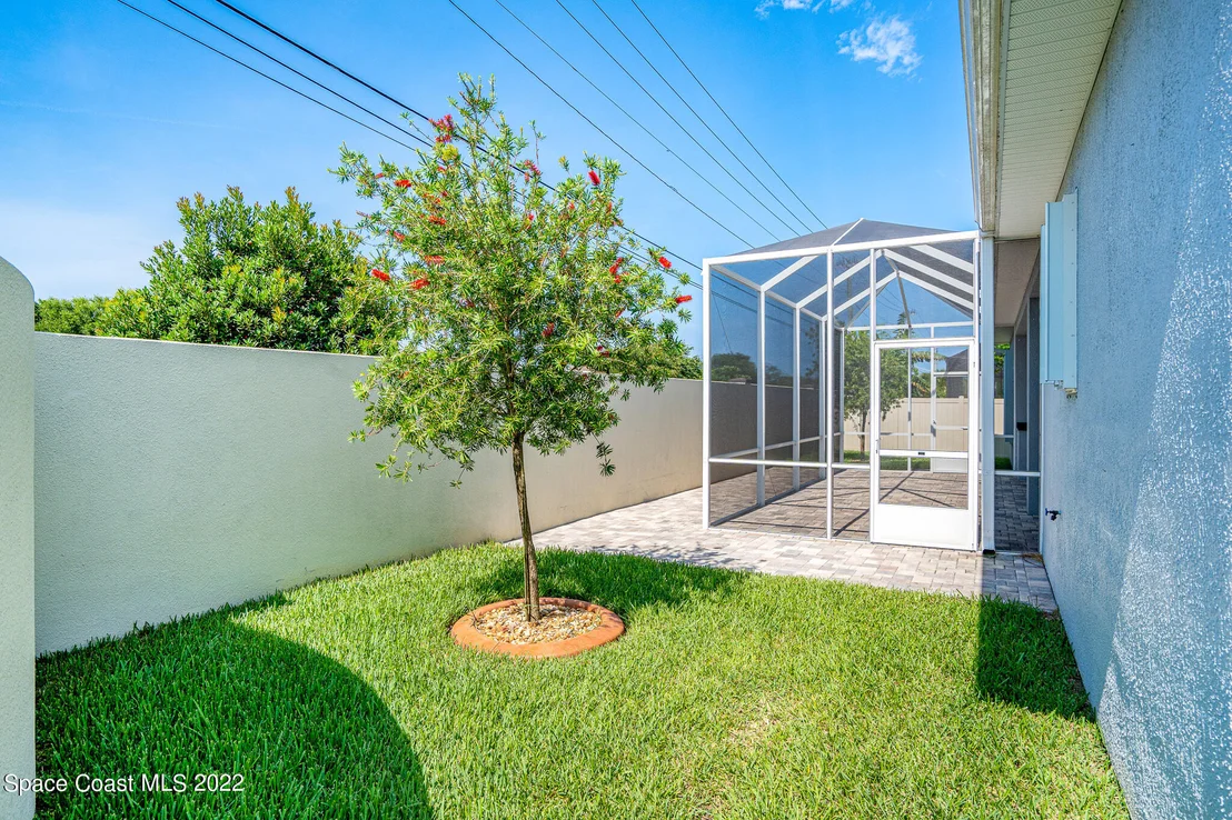 Photo of 4465 Negal Circle