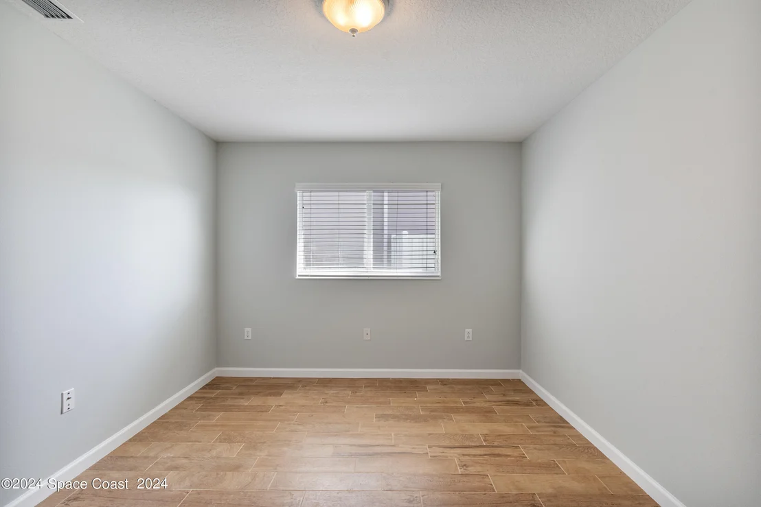 Photo of 4220 Chardonnay Drive